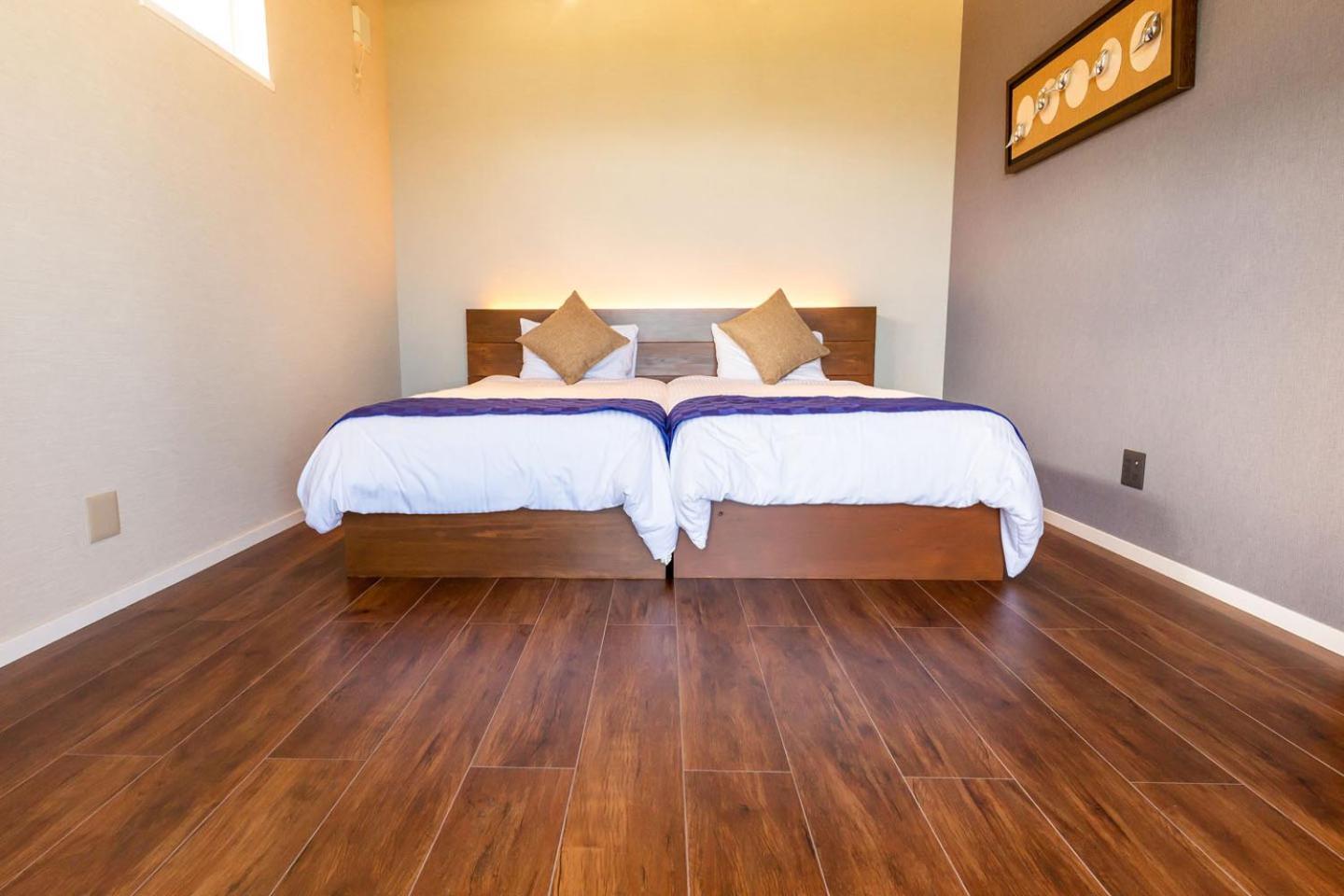 Umitosora Ishigakijima Villa Ishigaki  Dış mekan fotoğraf
